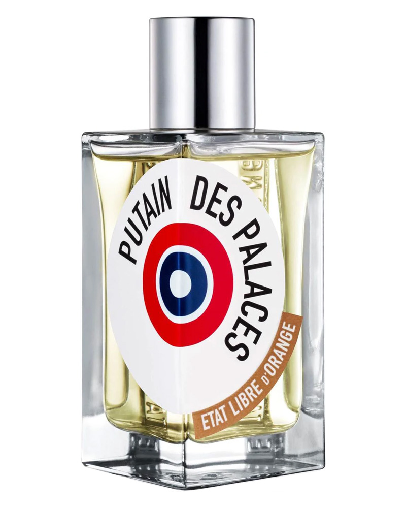 Etat Libre D´Orange Putain Des Palaces EDP 100 ml