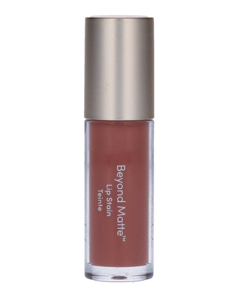 Jane Iredale Beyond Matte Lip Stain - Craving 3 ML Health & Beauty Personal Care Cosmetics Makeup Beautycos