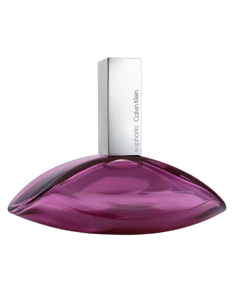 Calvin Klein Euphoria EDP 100 ml