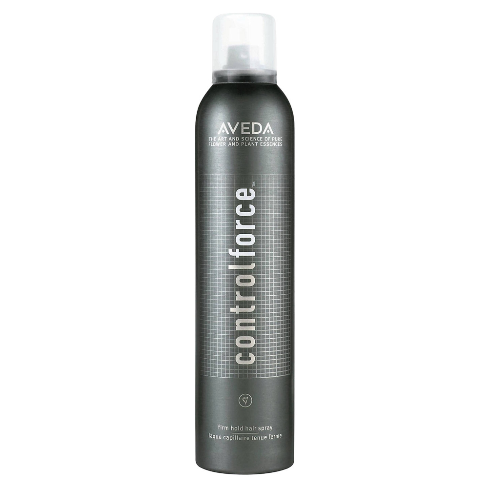 Aveda Control Force Hair Spray 300 ml