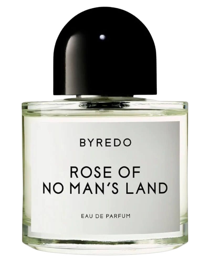 Byredo Rose Of No Man&Apos S Land Edp 50 ML Health & Beauty Personal Care Cosmetics Perfume Cologne Beautycos
