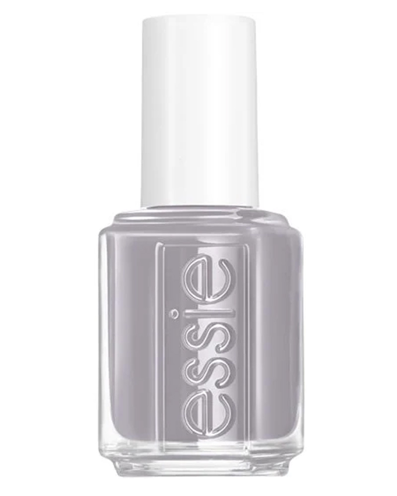 Essie Cocktail Bling 13 ml