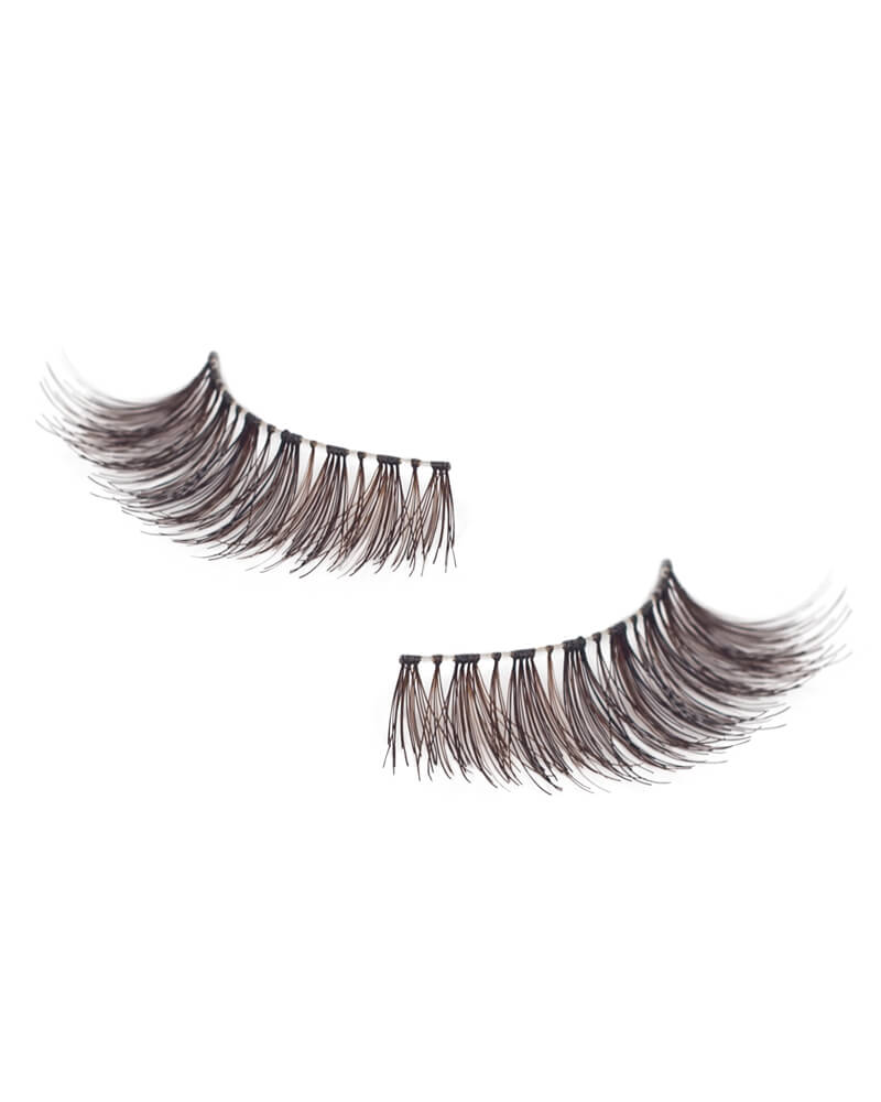 Sweed Caro Classic (U) Health & Beauty Personal Care Cosmetics Makeup Eye False Eyelashes Beautycos