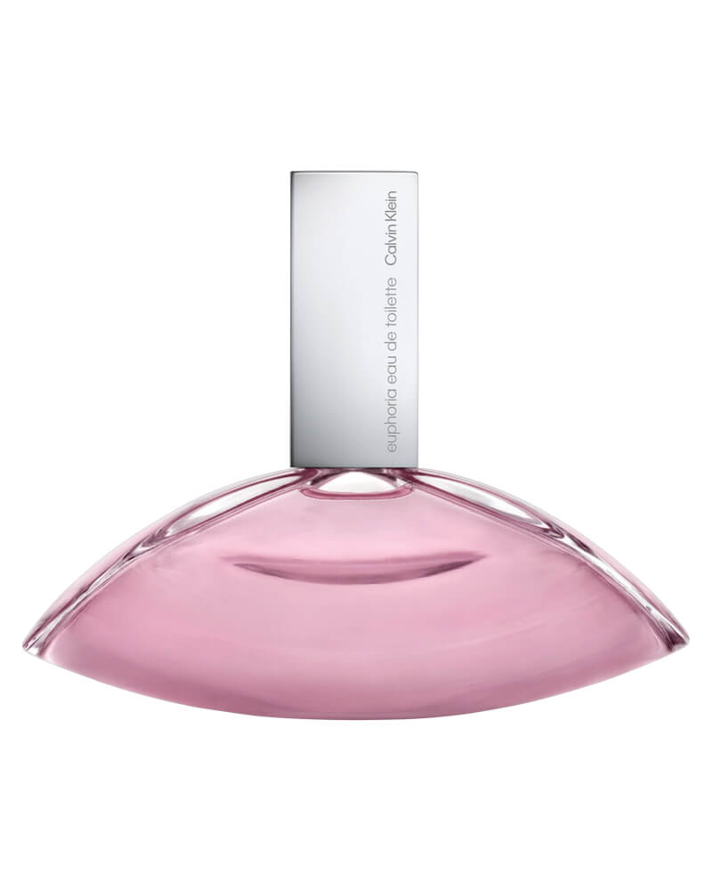 Calvin Klein Euphoria EDT 30 ml