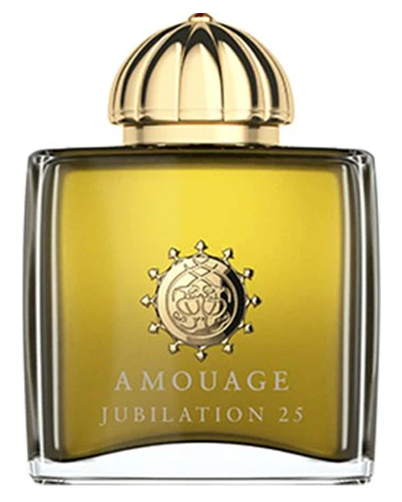 Amouage Jubilation 25 Woman EDP 100 ml