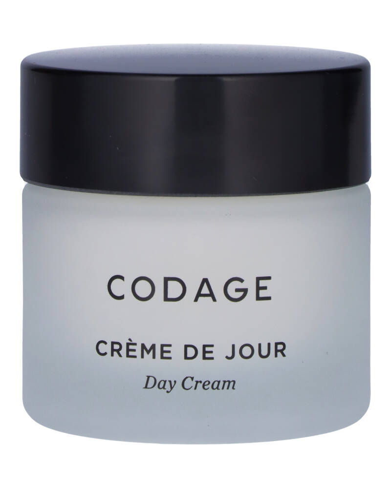 Codage Day Cream 50 ML Health & Beauty Personal Care Cosmetics Skin Lotion Moisturizer Beautycos