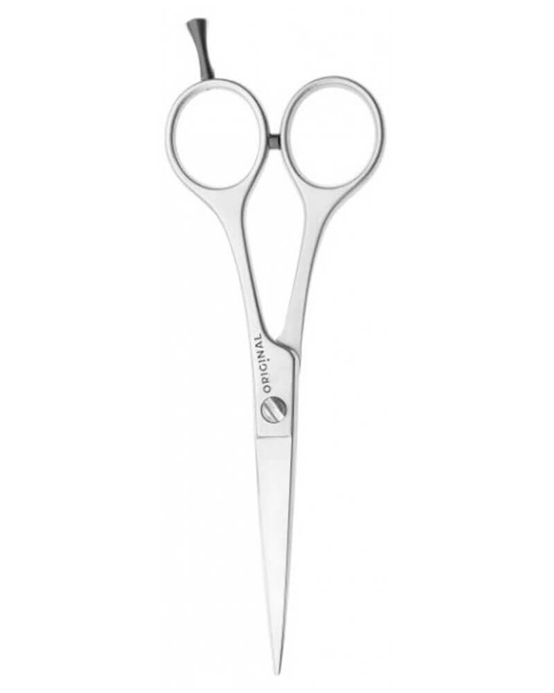 Sibel Original E-Cut Professionel Frisørsaks 6 Art P001738 Health & Beauty Personal Care Hair Styling Tools Beautycos