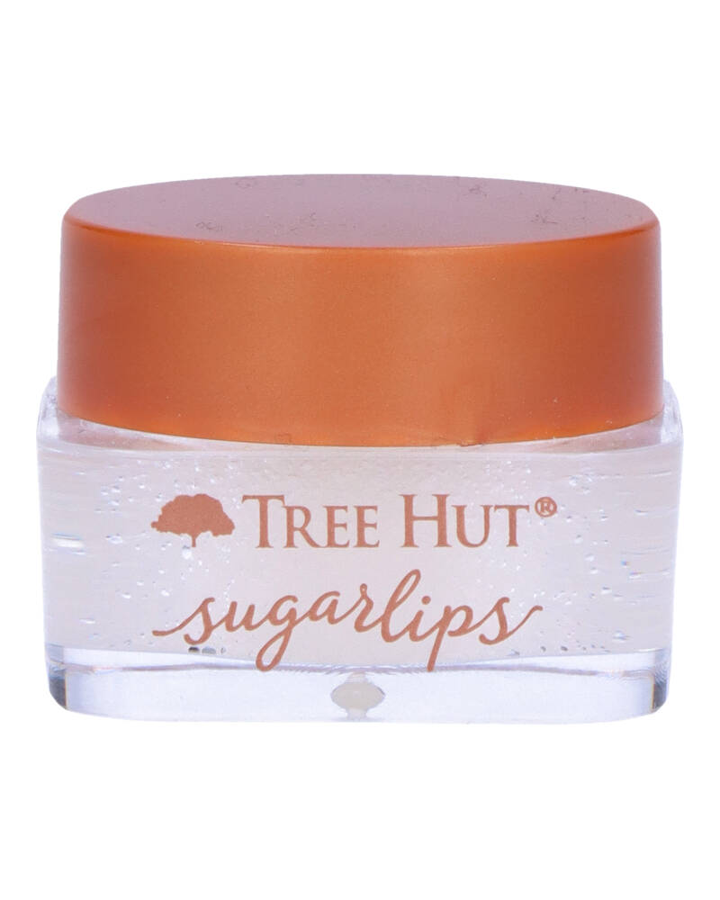 Tree Hut Sugarlips Lip Scrub Sweet Mint 9 g
