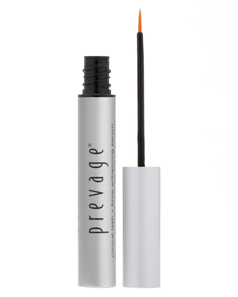 Elizabeth Arden Prevage Clinical Lash + Brow Enhancing Serum 4 ML Health & Beauty Personal Care Cosmetics Makeup Eye Growth Treatments Beautycos