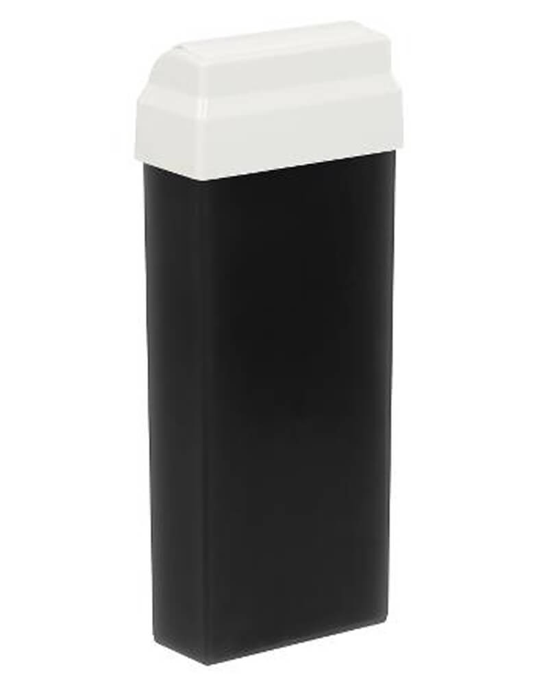 Sibel Charcoal Wax Ref P000272 110 ML Health & Beauty Personal Care Shaving Grooming Hair Removal Beautycos