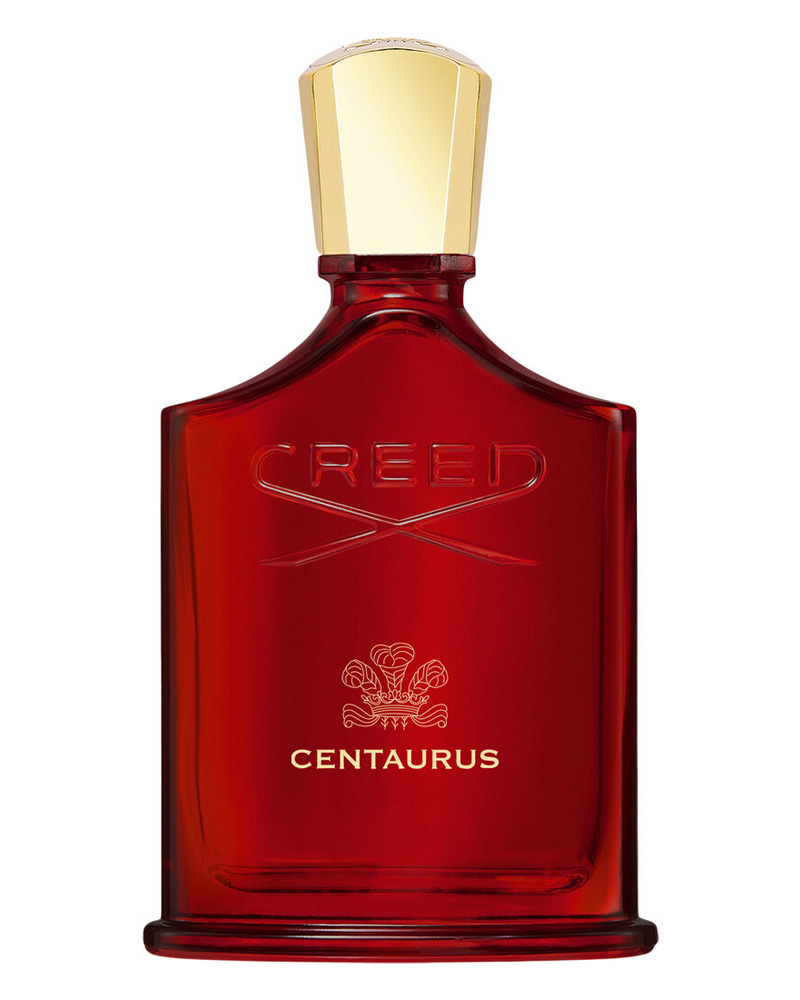 Creed Centaurus EDP 100 ml