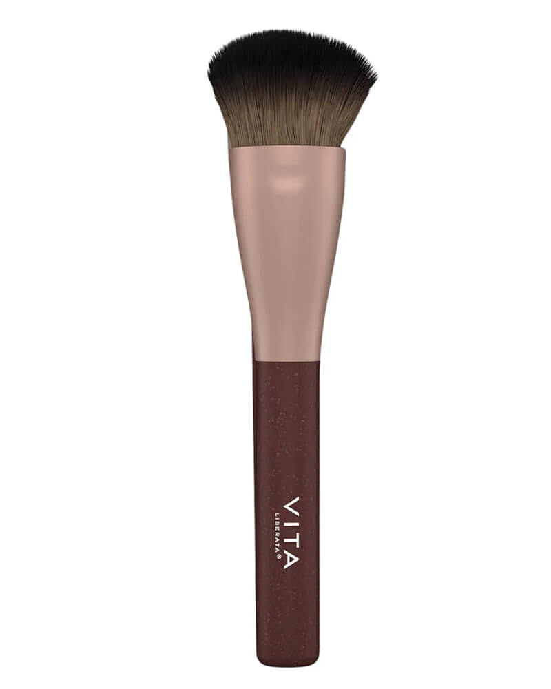 Vita Liberata Face Tanning Brush Health & Beauty Personal Care Cosmetics Cosmetic Tools Makeup Brushes Beautycos