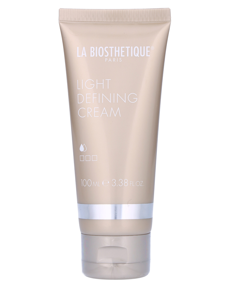 La Biosthetique Light Defining Cream 100 ml