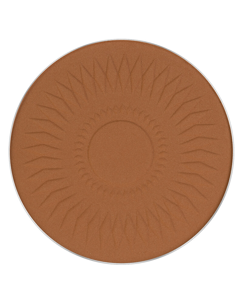 Inglot Freedom System Always The Sun Matte Face Bronzer 604 9 G Health & Beauty Personal Care Cosmetics Makeup Blushes Bronzers Beautycos