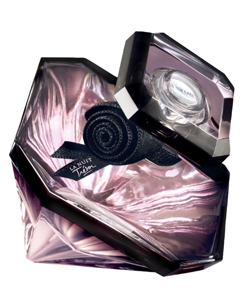 Lancome La Nuit Trésor EDP 100 ml