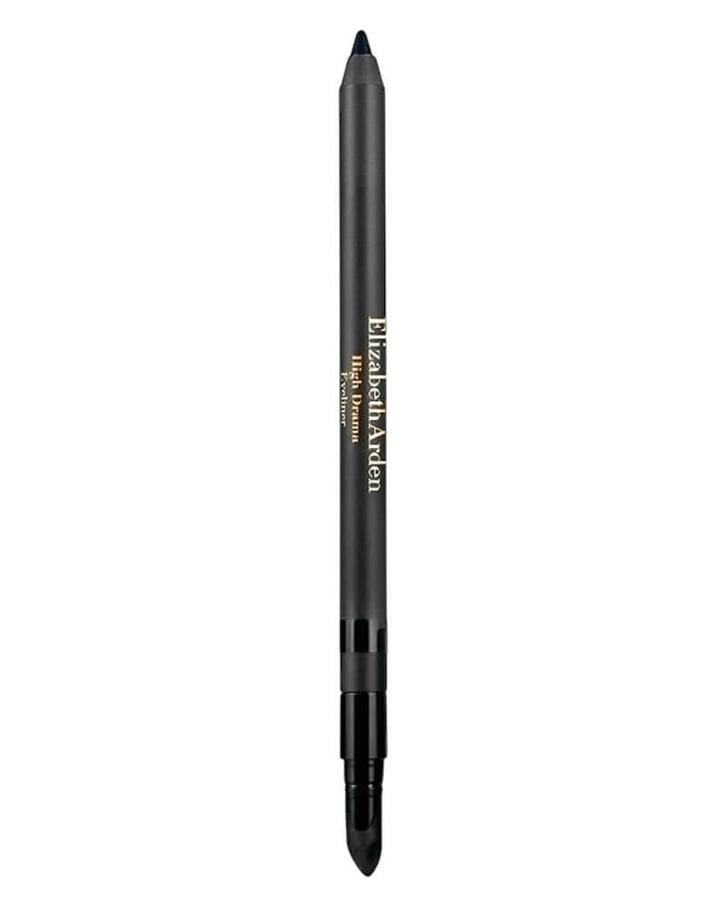Elizabeth Arden high Drama Eyeliner Smokey Black 01 1 g