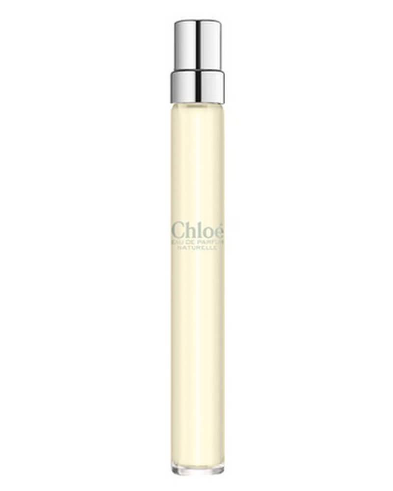 Chloé Eau De Parfum Naturelle 10 ML Health & Beauty Personal Care Cosmetics Perfume Cologne Beautycos