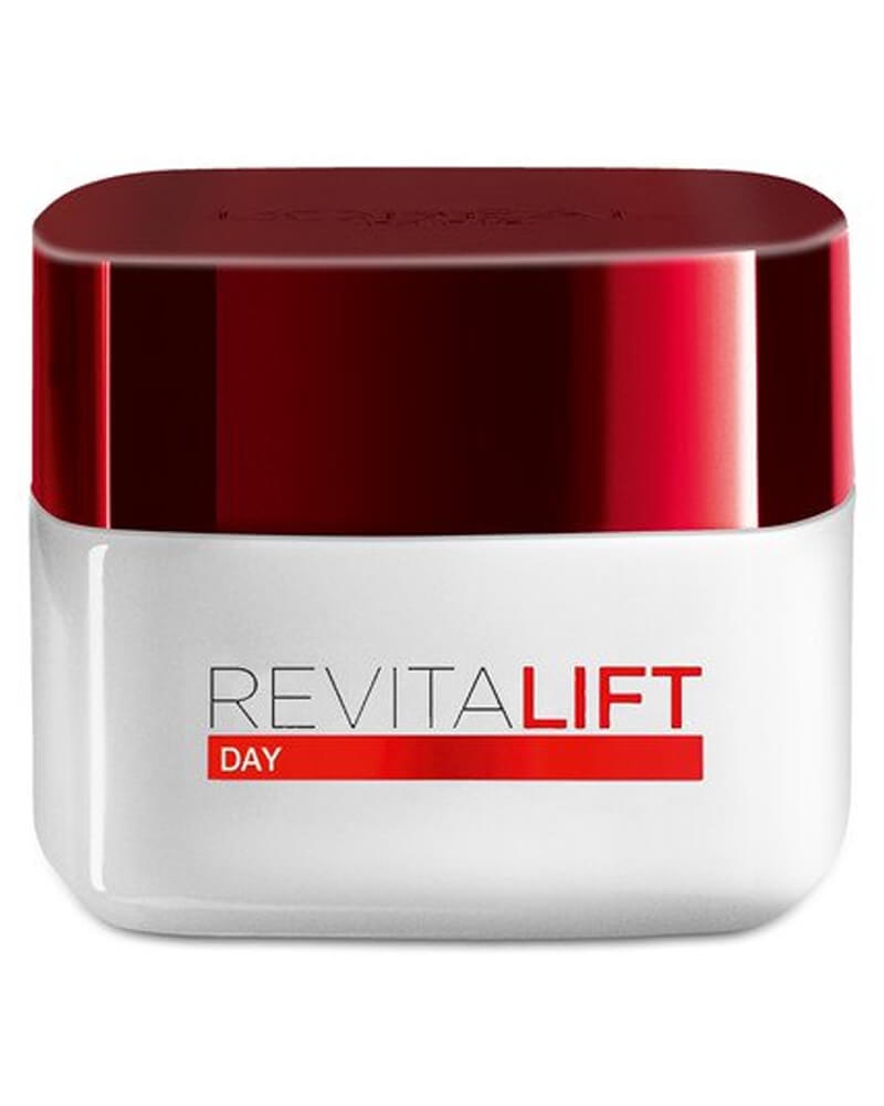 Loreal Revitalift Day Cream 50 ml