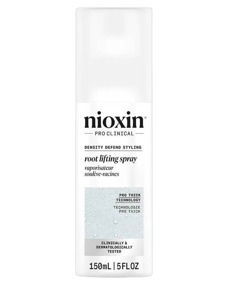 Nioxin Root Lifting Spray 150 ml