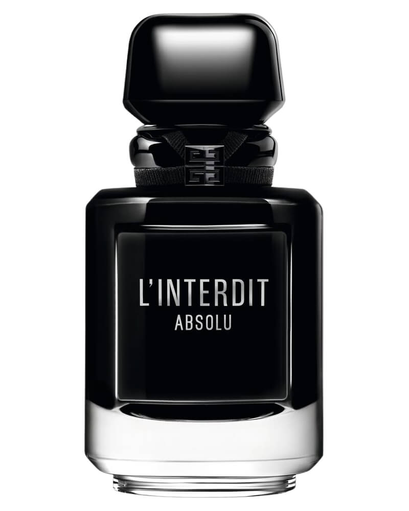 Givenchy L'Interdit Intense Absolu EDP 50 ml