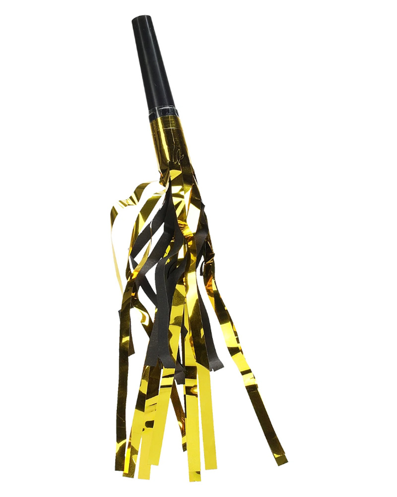 Excellent Houseware Party Horn   6 stk.