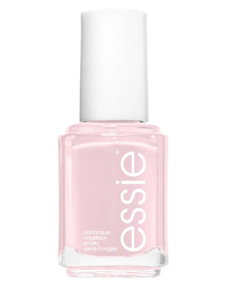 Essie Romper Room 15 ml