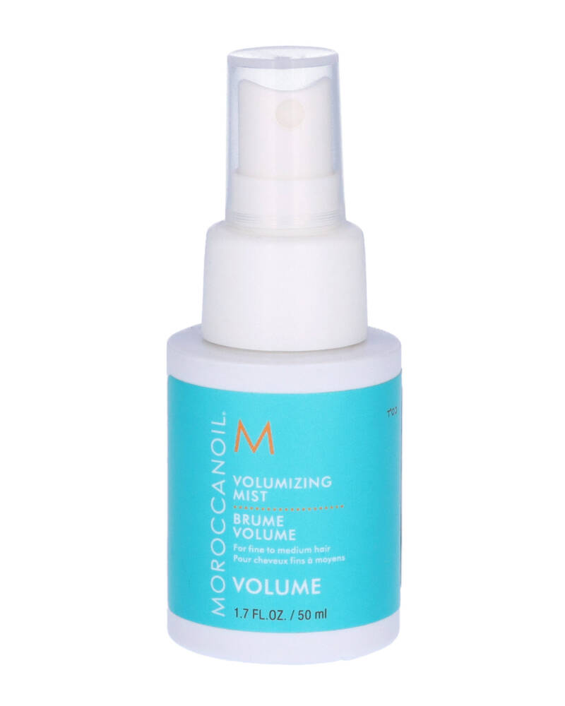 Moroccanoil Volumizing Mist 50 ml