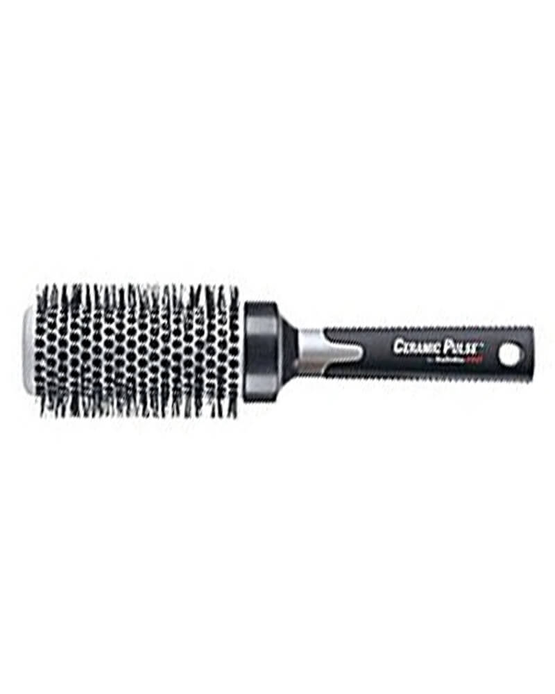 Babyliss pro ceramic 32mm outlet