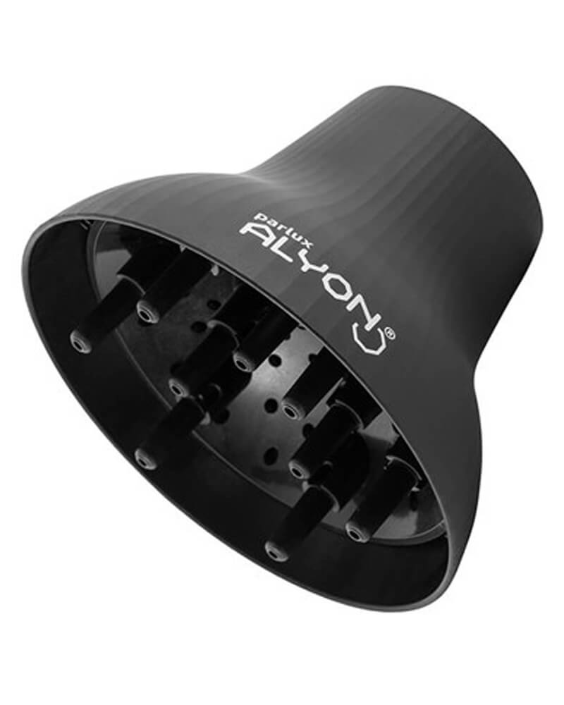 Parlux Alyon Diffuser Health & Beauty Personal Care Hair Styling Tools Dryers Beautycos