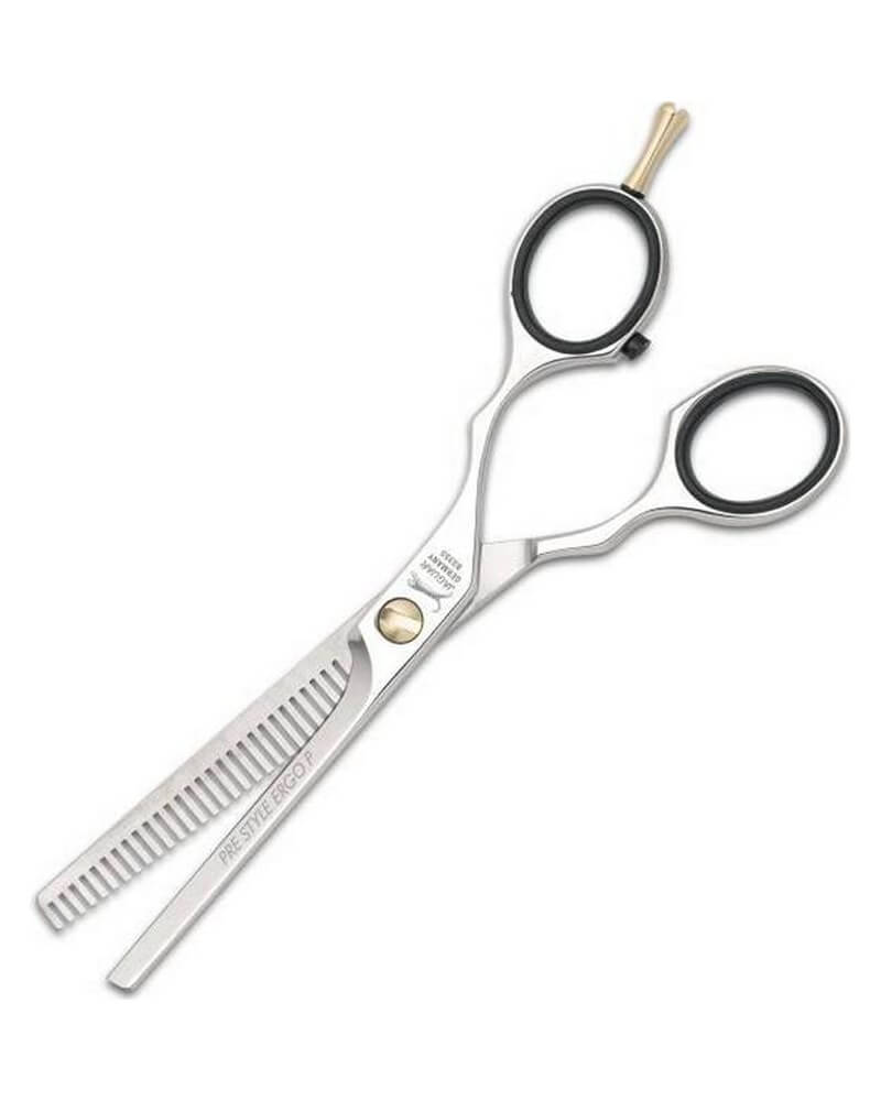 Jaguar Pre Style Ergo P 5 Health & Beauty Personal Care Hair Styling Tools Beautycos