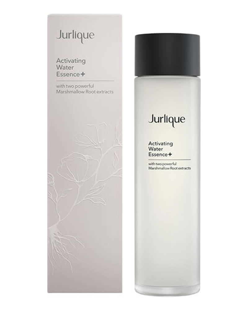 Jurlique Activating Water Essence+ 150 ML Health & Beauty Personal Care Cosmetics Skin Beautycos