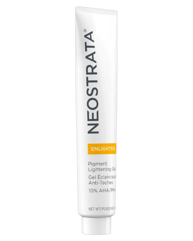 Neostrata Enlighten Pigment Lightening Gel 40 G Health & Beauty Personal Care Cosmetics Skin Acne Treatments Kits Beautycos