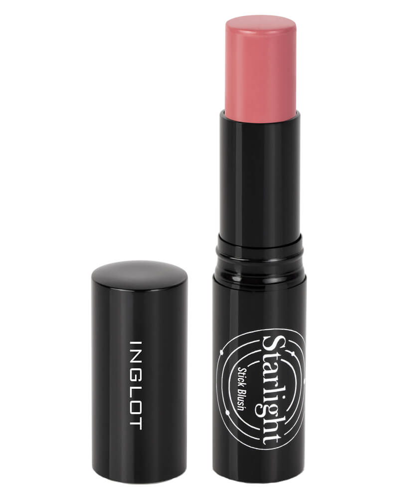 Inglot Sunlight Stick Blush Mercury 302 9 G Health & Beauty Personal Care Cosmetics Makeup Face Blushes Bronzers Beautycos