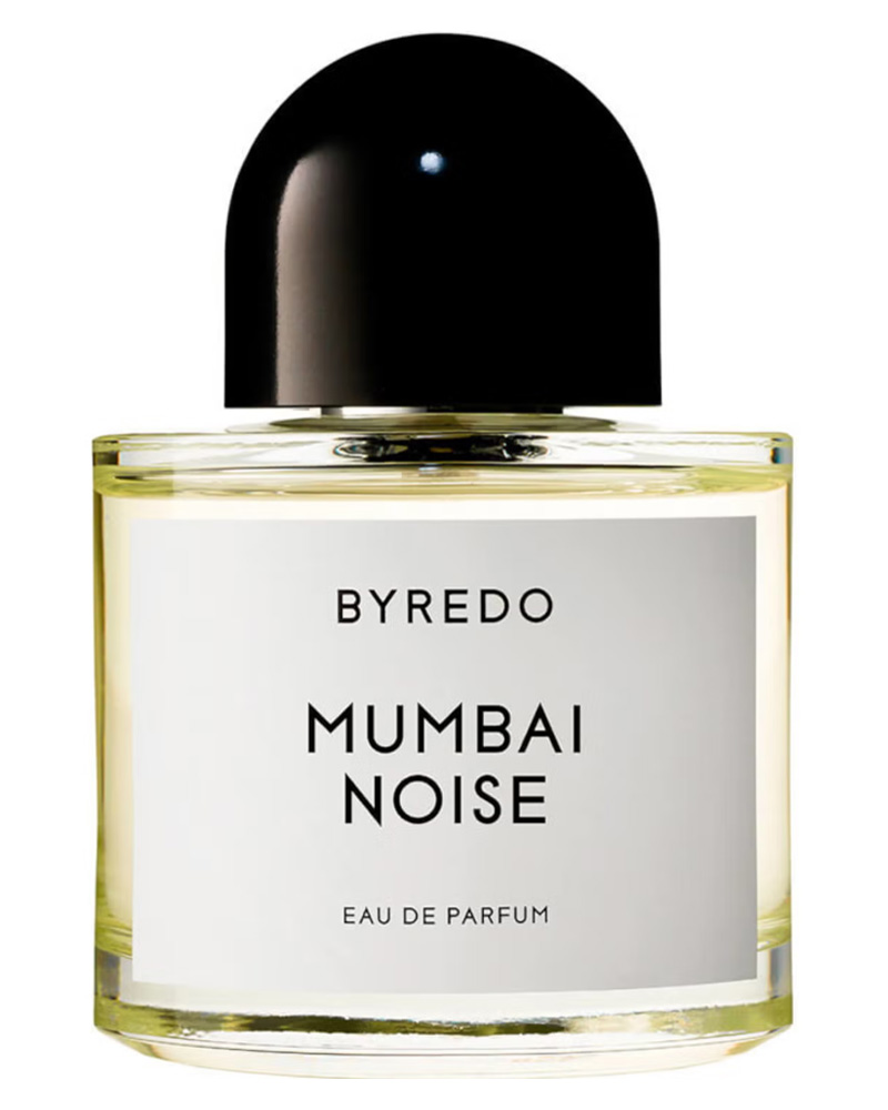 Byredo Mumbai Noise Edp 50 ML Health & Beauty Personal Care Cosmetics Perfume Cologne Beautycos