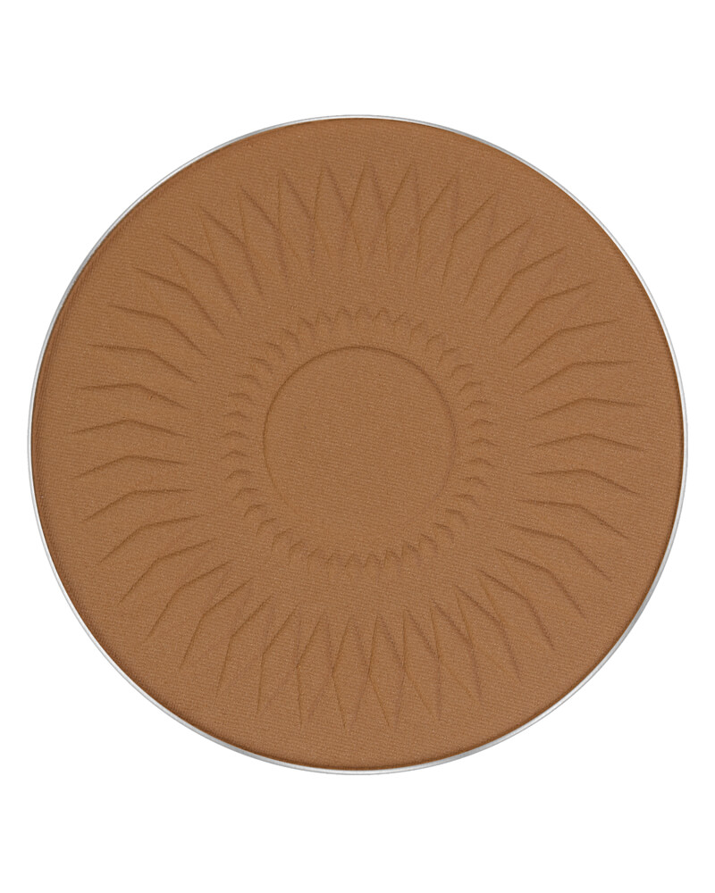 Inglot Freedom System Always The Sun Matte Face Bronzer 601 9 G Health & Beauty Personal Care Cosmetics Makeup Blushes Bronzers Beautycos