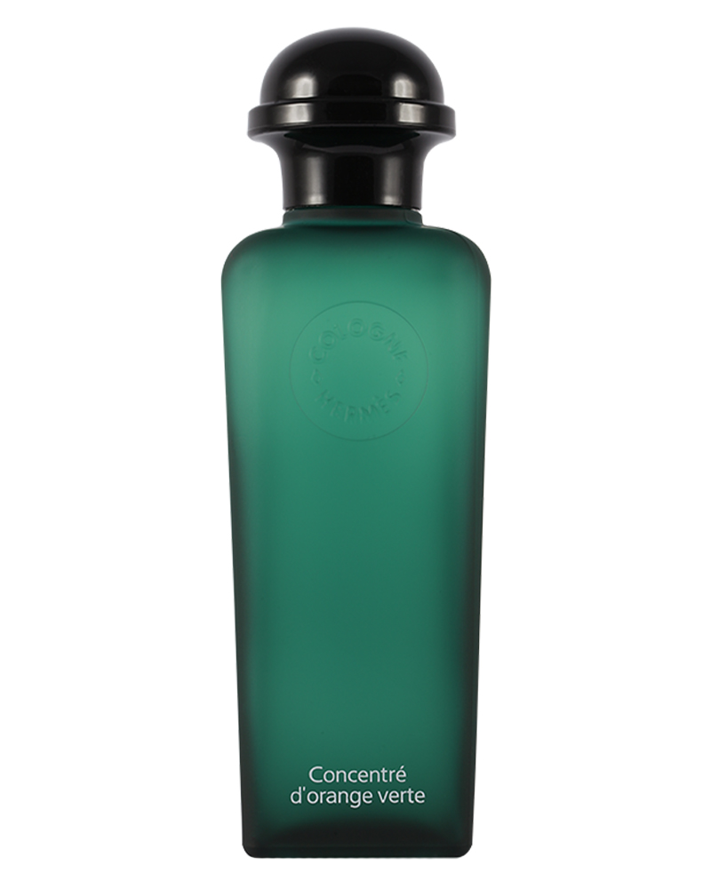 Hermes Concentré d'Orange Verte EDT 100 ml