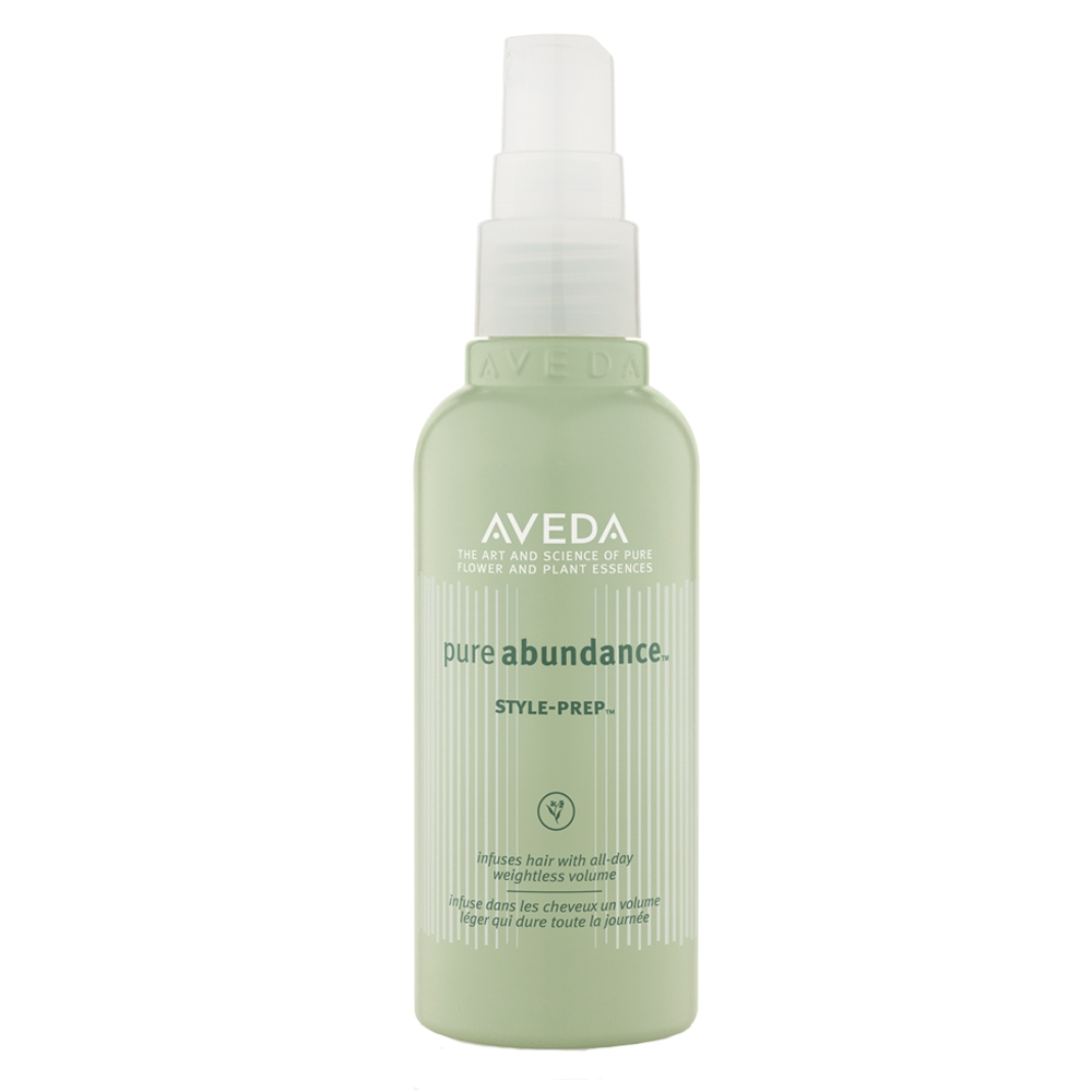 Aveda Pure Abundance Style-Prep 100 ML Health & Beauty Personal Care Hair Styling Products Beautycos