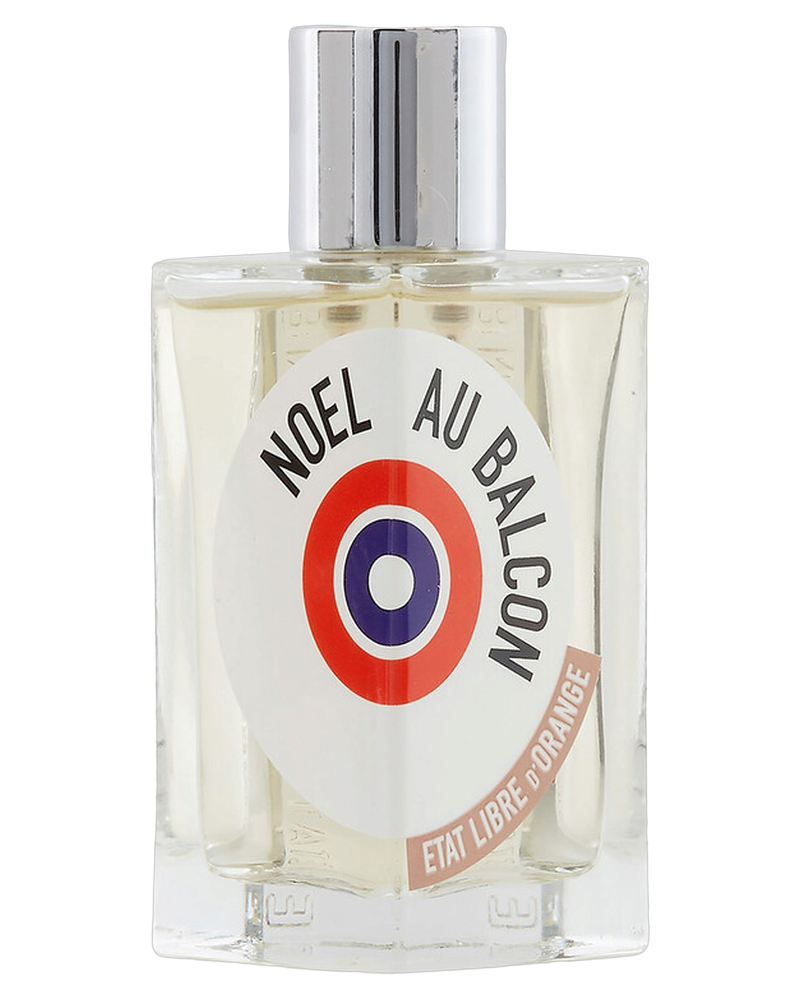 Etat Libre D'Orange Noel Au Balcon EDP 50 ml