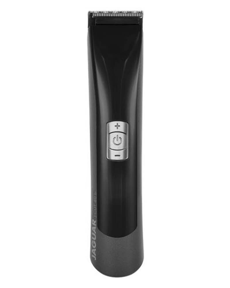 Jaguar J-Cut 40 Li Health & Beauty Personal Care Shaving Grooming Hair Clippers Trimmers Beautycos