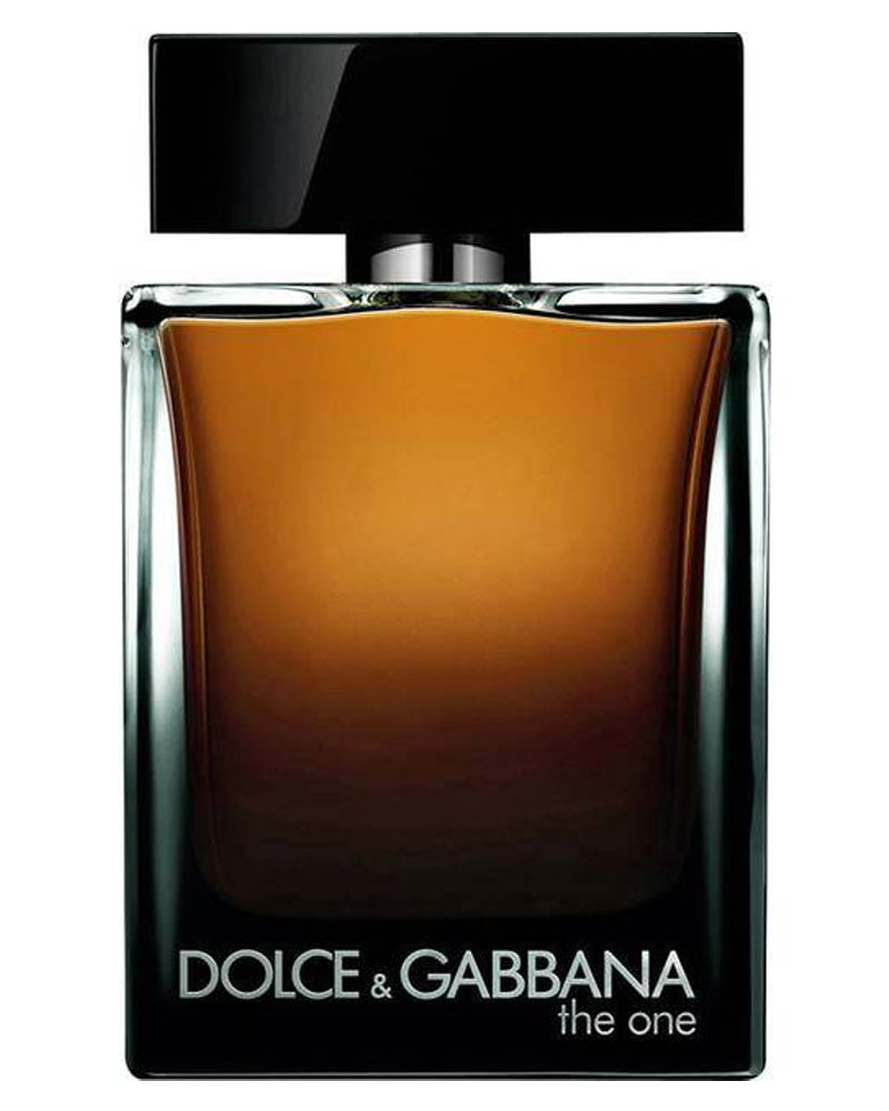 Dolce Gabbana The One Edp 100 ML Health & Beauty Personal Care Cosmetics Perfume Cologne Beautycos