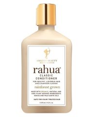 Rahua Classic Conditioner 275 ml