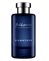 Baldessarini Signature After Shave Lotion