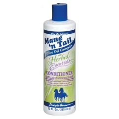 Mane 'n Tail Herbal Essentials Conditioner 355 ml