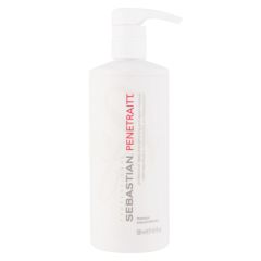 Sebastian Penetraitt Masque 500 ml