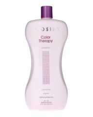 BioSilk Color Therapy Shampoo