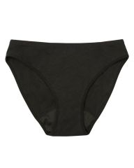 Australian Bodycare Menstruationstrusser Light Flow S