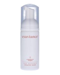 Exuviance Believe Age Reverse Bioactiv Wash