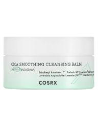 Cosrx Pure Fit Cica Smoothing Cleansing Balm