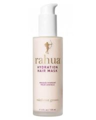 Rahua Omega Hydration Hair Mask