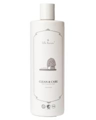 Lille Kanin Clean & Care